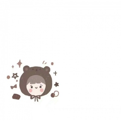 兽设原创改稿思路兽圈群